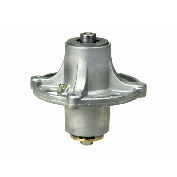 Spindle Assembly Fits Snapper Replaces Snapper/Kees: 1735326, 1735326yp, 7502226yp, 7600211yp