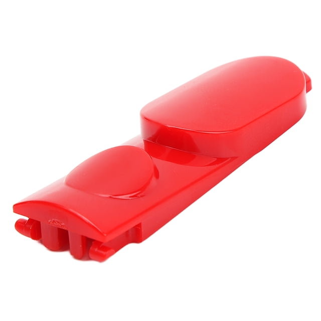 Extension Wand Cleaner Head Clip Latch Tab Button with Spring for V6 V7 V8 V10 V11 V15 Vacuum Cleaner
