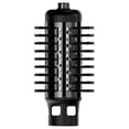 thumbnail image 2 of Cepillo de Aire Rotativo Gama Turbo ION Rojo TURBO ION 2600 ROTATING STYLER-MY, 2 of 3