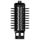 thumbnail image 2 of Cepillo de Aire Rotativo Gama Turbo ION Rojo TURBO ION 2600 ROTATING STYLER-MY, 2 of 3