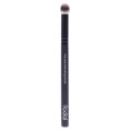 thumbnail image 2 of Cepillo para difuminar ojos Rodial Cepillar 1 Pc, 2 of 6
