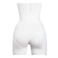 thumbnail image 2 of Pantaleta Secret Treasures para Mujer, Blanco Talla 2XG, 2 of 3