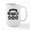 White, variant on CafePress - Worlds Best Beagle Dad Mugs - 15 oz Ceramic Large White Novelty Mug
