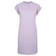 thumbnail image 1 of Build Your Brand - Vestido Casual para Mujer (Lila), 1 of 1
