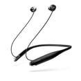 thumbnail image 2 of Philips PN402 Wireless Bluetooth Headphones Neckband IPX4 Splash Resistance, 2 of 4