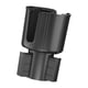 thumbnail image 5 of Portavasos para coche DYNWAVEMX organizador adaptador base ajustable para bebidas automotrices, 5 of 8