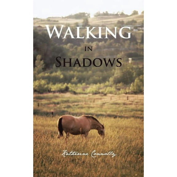 Walking in Shadows