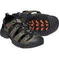 thumbnail image 6 of KEEN Men's Targhee III Sandal, 6 of 6