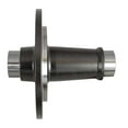 thumbnail image 6 of Strange Engineering D1554 Lightweight Pro Race Series Steel Spool, 6 of 8