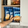 thumbnail image 2 of Garrett Popcorn Shops, Garrett Mix, 6 oz pack of 3, 2 of 5