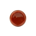 thumbnail image 5 of Dave’s Gourmet Organic Heritage Red Tomato Pasta Sauce, Classic Marinara Flavor for Spaghetti Dishes, Shelf-Stable, Gluten-Free, Vegan, 24oz Jar, 5 of 13