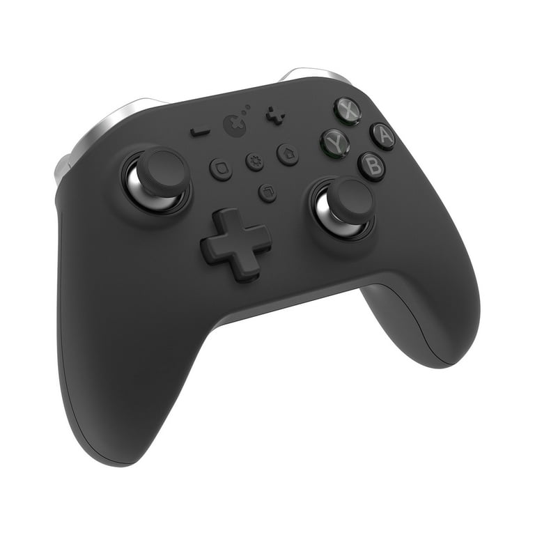 Free Shipping! Zen PRO Wireless Gaming Controller, Anti Free Shipping! Zen PRO Wireless Gaming Controller, Anti