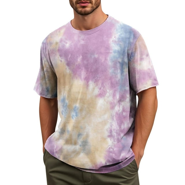 Tall Men Shirts T Shirt Men Pack Thick T Shirt T Neck Tops for Men Men T Shirts Graphic Tees Mens Shirts Large Tall Maternity T Shirts Fishnet Shirt Mens Size Small Shirts Neck Shirts for Men Men