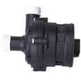 thumbnail image 6 of Car Engine Auxiliary Water Pump 2115060000,211 506 00 00,902065, 1473080, 6 of 7