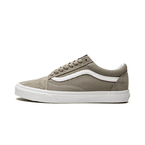 VANS MENS TEXTURED OLD SKOOL VN0A4BW2BLV from Stadium Goods