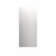 thumbnail image 7 of Swan Solid Surface 96'' x 36'' x 0.25'' One Panel Shower Wall, 7 of 7