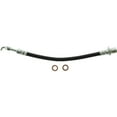thumbnail image 2 of Centric Parts 15061444 Brake Hydraulic Hose Fits select: 2008-2012 FORD FUSION, 2009-2012 LINCOLN MKZ, 2 of 3