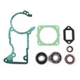 thumbnail image 2 of Kit de Roulement de Vilebrequin pour Stihl MS440 044 MS 440 Joint de Manivelle, 2 of 10