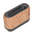 thumbnail image 4 of Diffuseur d'Huile Essentielle, Diffuseur de Flamme Humidificateur Beau 200ml pour le Bureau, 4 of 7