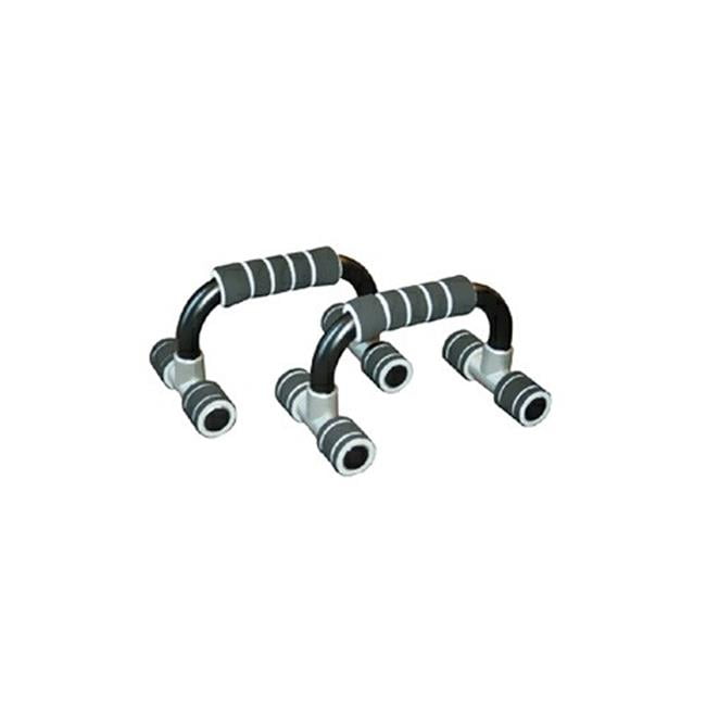 Element Fitness E100PUB Push Up Bars