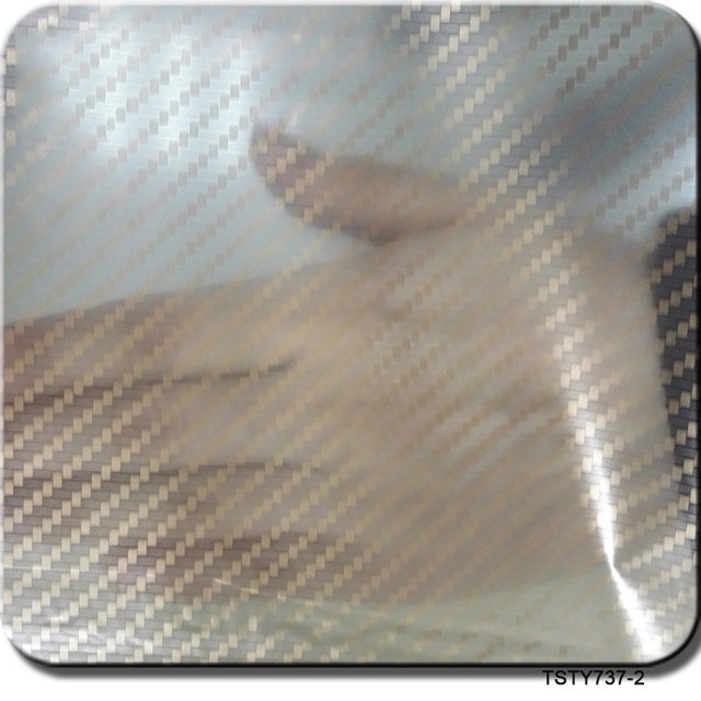 Hydrographic Film Water Transfer Print Hydrographics Film, 1.0 Meter Width - Hydro DipHydro Dipping Film -Translucent pattern- Multi-color Optional ,Easy to Use