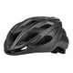 thumbnail image 5 of Casco de bicicleta, casco de ciclismo transpirable para exteriores para , joven y adulto Negro DYNWAVEMX Gorro de seguridad para ciclismo, 5 of 8