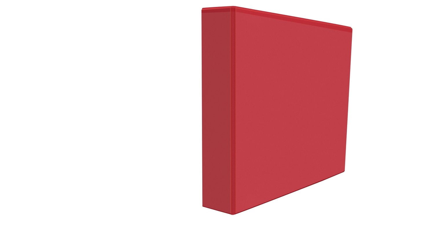 PEN+GEAR DURABLE VIEW BINDER