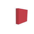 thumbnail image 1 of PEN+GEAR DURABLE VIEW BINDER, 1 of 4