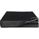 thumbnail image 1 of eXtremeRate Dustproof Cover Compatible with PS4 Console, Waterproof Dustproof Cover for PS4 Console, 1 of 4