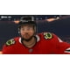 Jeu vidéo NHL 22 pour (Xbox One) Xbox One – image 2 sur 7
