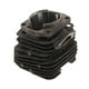 thumbnail image 5 of Piezas De Moto Piezas De Repuesto Del Cilindro Del Motor Del Motor Para 45 52 58 Motor Del Motor - Taladro Sunnimix Kits de pistón de cilindro, 5 of 6