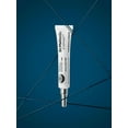 thumbnail image 1 of Dr.Melaxin Eyephalt Eyecream for Eyebags 10ml, 1 of 5