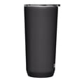 thumbnail image 4 of Termo Camelback 20oz Negro Antiderrame Acero Inoxidable Deportes CamelBack CamelBack Termo 20oz Original, 4 of 5