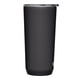 thumbnail image 4 of Termo Camelback 20oz Negro Antiderrame Acero Inoxidable Deportes CamelBak CamelBack Termo 20oz Original, 4 of 5
