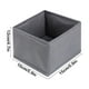 thumbnail image 3 of Organizadores de armario y almacenamiento Bolsa móvil resistente para guardar ropa con contenedor de manipulación reforzado Organizador de armario y almacenamiento Bolsa móvil para almacenamiento plan, 3 of 6