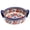 bee and flower, variant on Baking Dishes For Oven, 1 Quart Round Casserole Dishes
