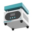 thumbnail image 3 of 400W Constant Temperature Heating Table For Mobile Phone Split Screen Thermostat PCB Hot Plate Preheating Table LED Lamp Bead ,Fast Heat, 3 of 6