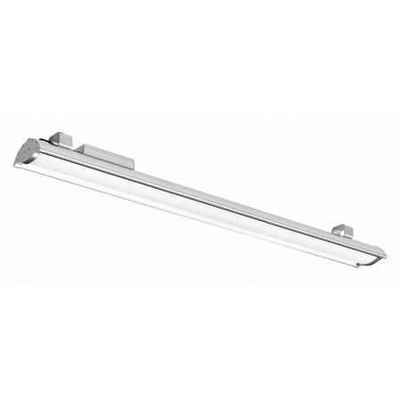 Rca LEDHighBay,60 3/4"L,6 5/8"W,3 1/8"H,200W HB660200W50