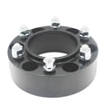 thumbnail image 1 of Car Flange Plate Hub Wheel Spacer for Tank 38MM, 1 of 5