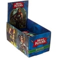 thumbnail image 1 of Hero Realms Expansion: Ranger Pack, 1 of 3