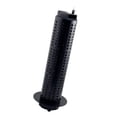 thumbnail image 4 of jinwen Pool Cartridge Center Core 59053700 Durability Pool Parts Accessories, 4 of 9