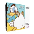thumbnail image 1 of Donald, Chip Y Dale Rompecabezas 600 Pz de Plástico PieceRelax, 1 of 4