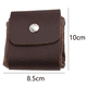 thumbnail image 2 of Bolsas de fruta para recolección de jardín con cordón para cosechar bolsa de forraje multifunción, 2 of 6