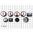 thumbnail image 2 of Weber MFLD VLV ASSY SUMMIT 670 LP US 2012 BB 79175, 2 of 4