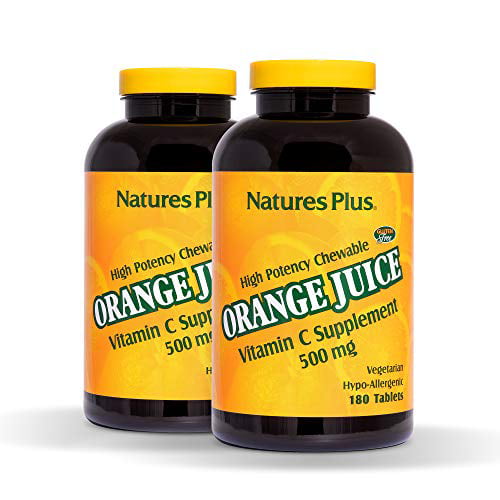 Витамин плюс нефтеюганск. Nature's Plus AP Vit c Chewable 90. Natures Plus Vitamin c. Nature's Plus AP Gold Orange Chewable 120. Nature's Plus Vitamin b1.