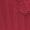 Wine Red, variant on Tank Tops For Women Brown Womens Tops Fashion Lace Thin Sleeveless Camisole Womens Tank Tops