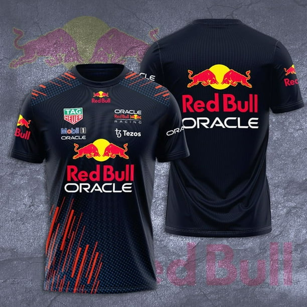 Tag heuer motogp store