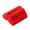 Red, variant on 45° & 90° Drill Guide Locator Plastic Precision Drilling Auxiliary Tool No Bits