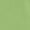 Lime, variant on Kids Heavy Cotton™ Tee