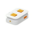 thumbnail image 2 of Mobile Phone Selfie Fill Light Beauty Portable Lamp USB Operated, 2 of 6
